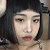 tingen_yy