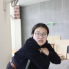 TingFei