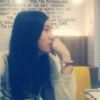 Ting He Lia