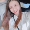 tingjun1007