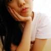 Kao Yu Ting