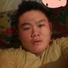 Ting Kiat