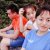 tingtinf_zhou