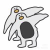 鯷