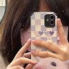tingwang_1205