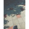 Listening