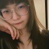 tingyi0115