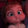 Lilian