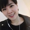 Tingyu 