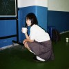 謝婷