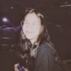 tingyu_68