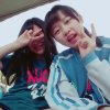 沈庭宇
