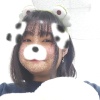 小Y