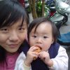 tingzhao466