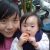 tingzhao466
