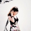 小倩***