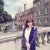 tina_lin