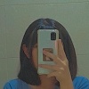 tinnie_0608