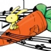 TinniT