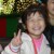 Yuting