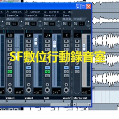 極速傳說