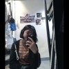 tinshuan25