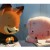 Tintin