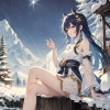 樋口 䈎之(䆋䈎夓蜨)