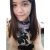 xin.mei
