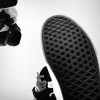 wu_5.19