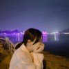 yunjun