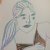 tiny_firefly_7mr