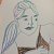 tiny_firefly_7mr