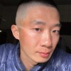 蔡宜倫先生