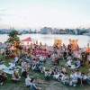 tiny_meadow_dl