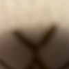tiny_mode_29s