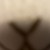 tiny_mode_29s