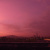 tiny_moon_h6