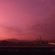 tiny_moon_h6