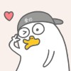 东东会精分❣️
