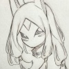 Sharon_0826.