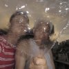 SIllY