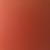 chlhl