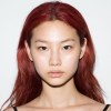 Subway_kuo