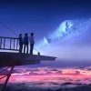 水星执行周期