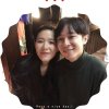 是萌萌没错