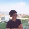Yujan 