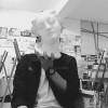 yyylll10