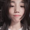 tiny_shape_38c