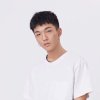 蔡维泽小迷妹